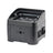 Equinox Colour Raider Uplighter Pack - Alternate View 5