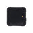 Equinox Colour Raider Uplighter Pack - Alternate View 14