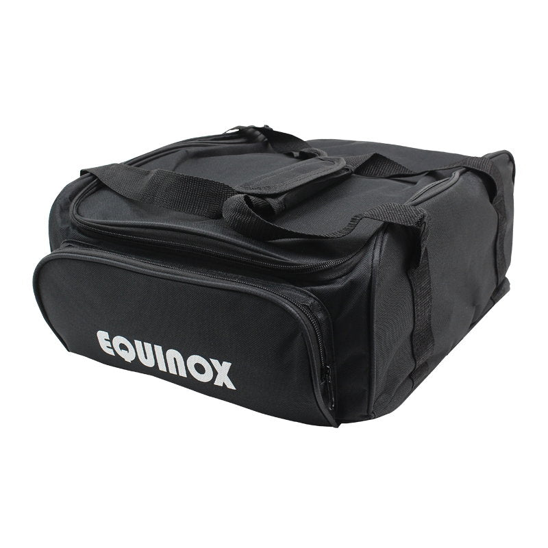 Equinox Colour Raider Uplighter Pack - Alternate View 10