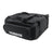 Equinox Colour Raider Uplighter Pack - Alternate View 10