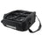 Equinox Colour Raider Uplighter Pack - Main View