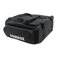 Equinox Colour Raider Uplighter Pack Replacement Bag - Main View