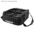 Equinox Colour Raider Uplighter Pack Replacement Bag - Alternate View 1
