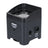 Equinox Colour Raider Lithium Battery Uplighter Pack - Alternate View 6