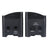 Equinox Colour Raider Lithium Battery Uplighter Pack - Alternate View 3