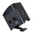 Equinox Colour Raider Lithium Battery Uplighter Pack - Main View