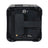 Equinox Colour Raider Lithium Battery Uplighter Pack - Alternate View 8