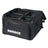 Equinox Colour Raider Lithium Battery Uplighter Pack - Alternate View 9