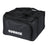 Equinox Colour Raider Lithium Battery Uplighter Pack - Alternate View 10