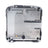 Equinox Colour Raider Lithium Battery Uplighter Pack (Chrome Housing) - Alternate View 9