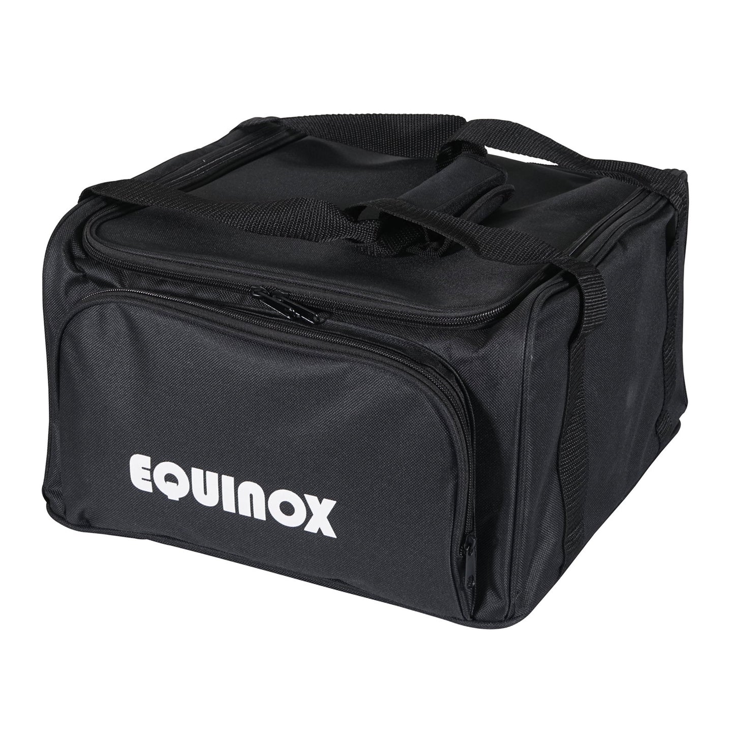 Equinox Colour Raider Lithium Battery Uplighter Pack Replacement Bag - Alternate View 1