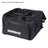 Equinox Colour Raider Lithium Battery Uplighter Pack Replacement Bag - Main View