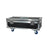 Equinox 8 Way Blitzer Impact 384 Flight Case - Main View