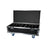 Equinox 8 Way Blitzer Impact 384 Flight Case - Alternate View 1