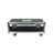 Equinox 8 Way Blitzer Impact 384 Flight Case - Alternate View 3