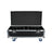 Equinox 8 Way Blitzer Impact 384 Flight Case - Alternate View 4