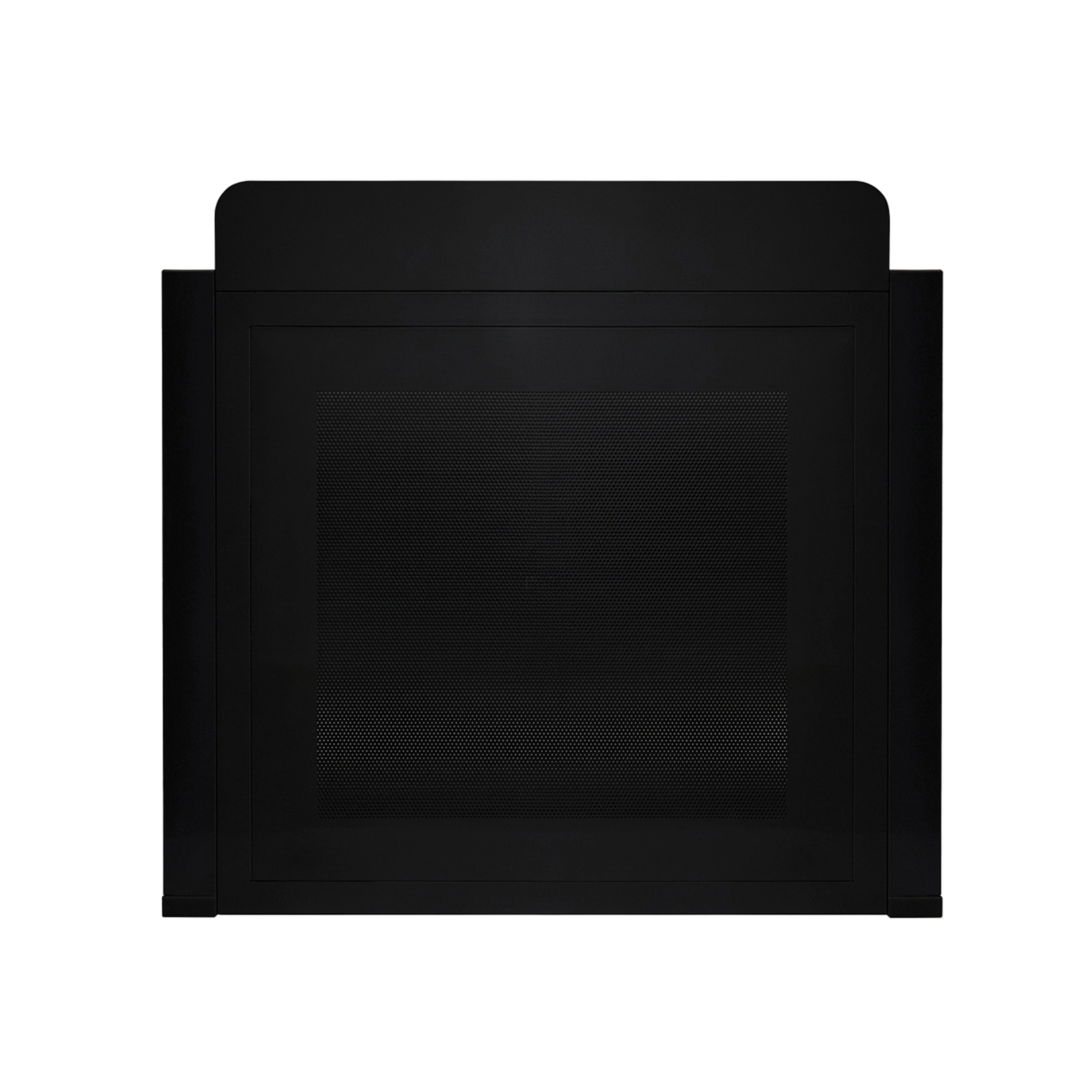 Equinox Event Booth Black - Alternate View 4