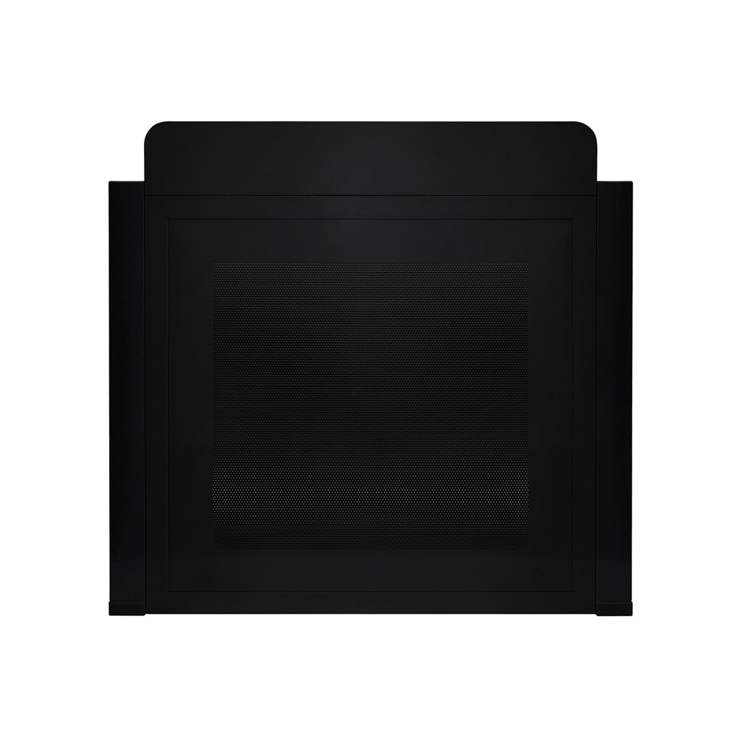 Equinox Event Booth Black - Alternate View 4