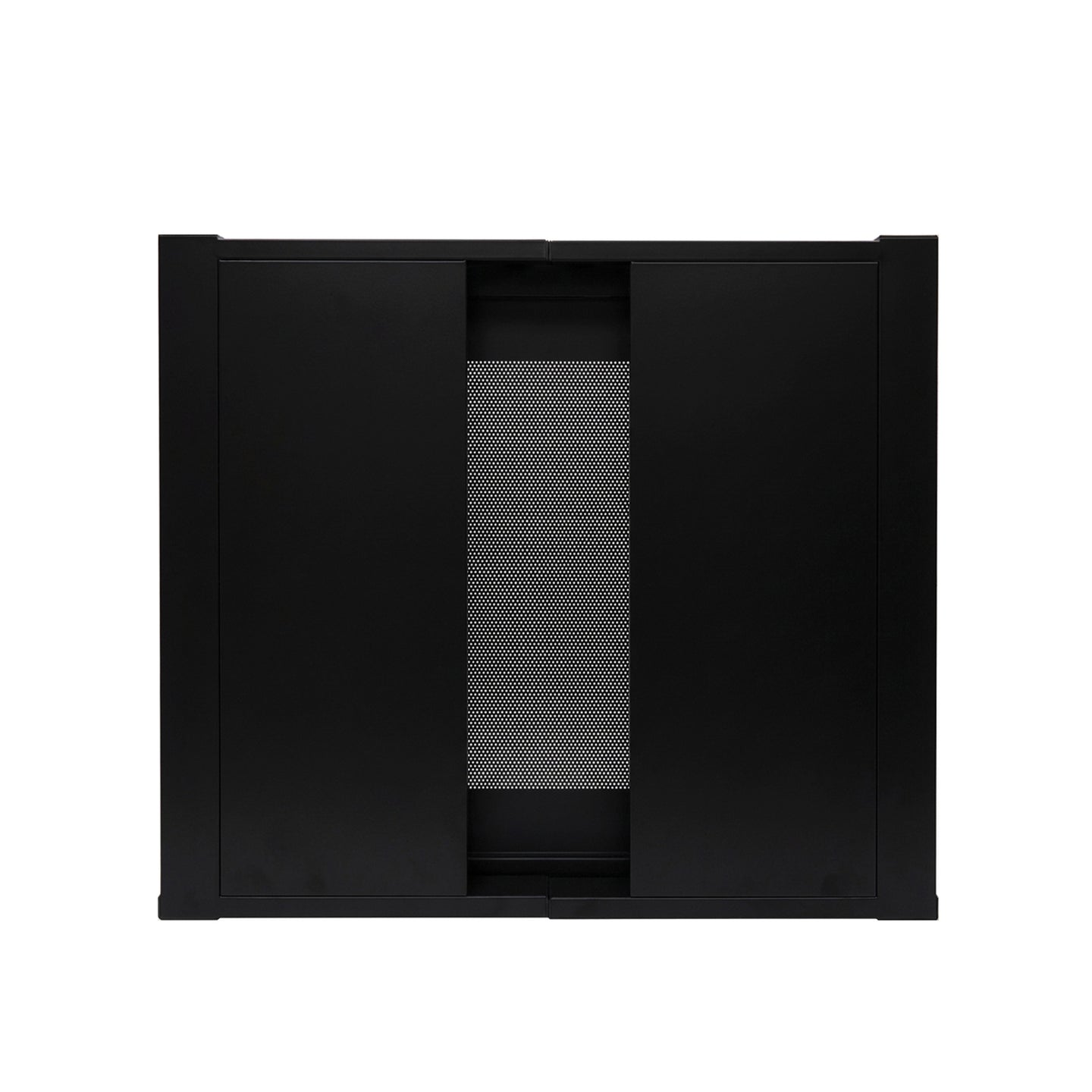 Equinox Event Booth Black - Alternate View 5