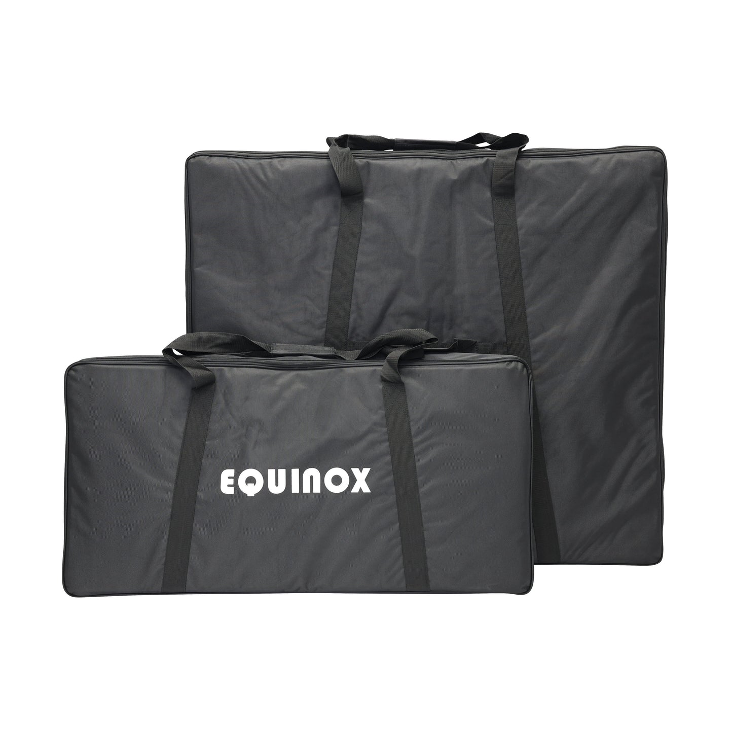 Equinox Event Booth Black - Alternate View 19
