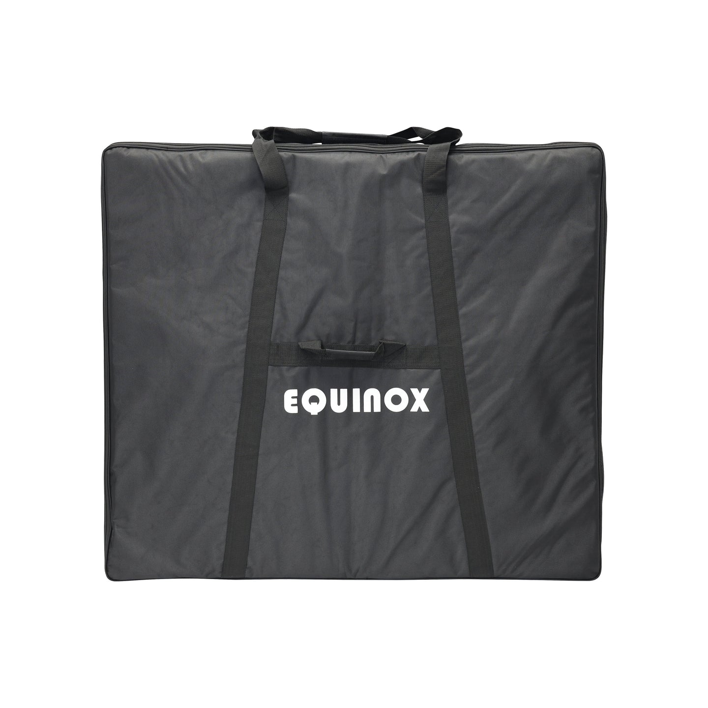 Equinox Event Booth Replacement Frame Bag - Main View