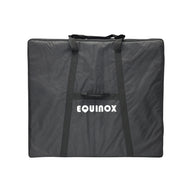 Equinox Event Booth Replacement Frame Bag - Main View