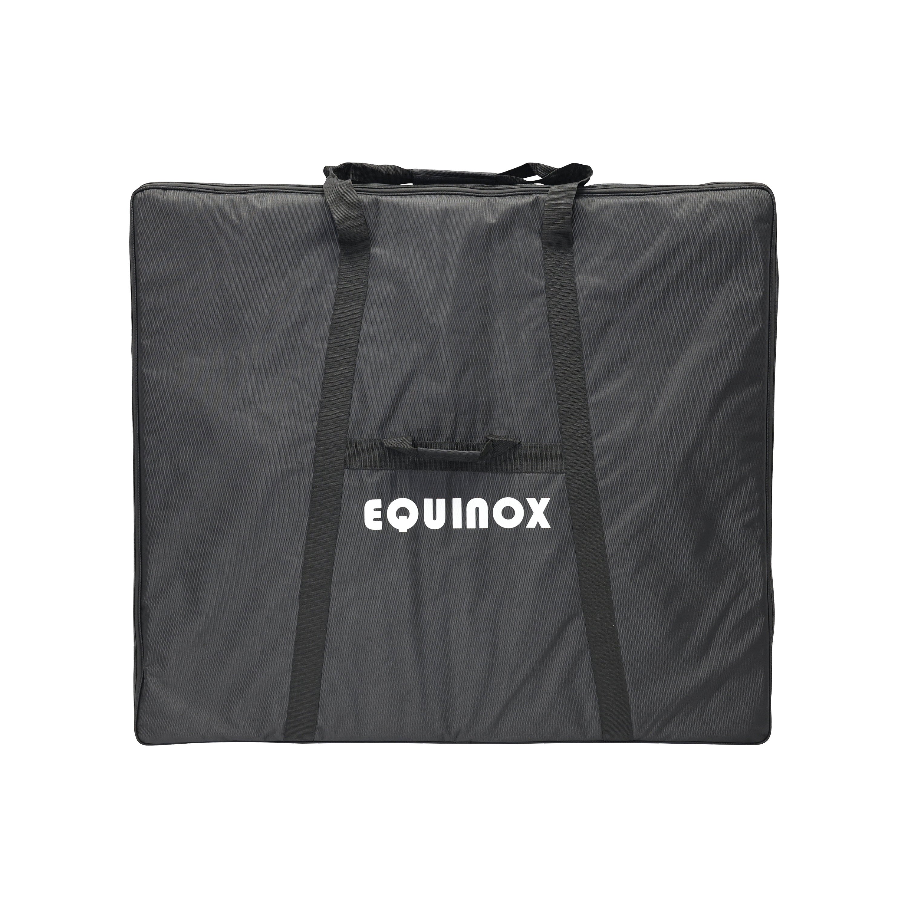 Equinox Event Booth Replacement Frame Bag - Main View