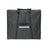 Equinox Event Booth Replacement Frame Bag - Main View