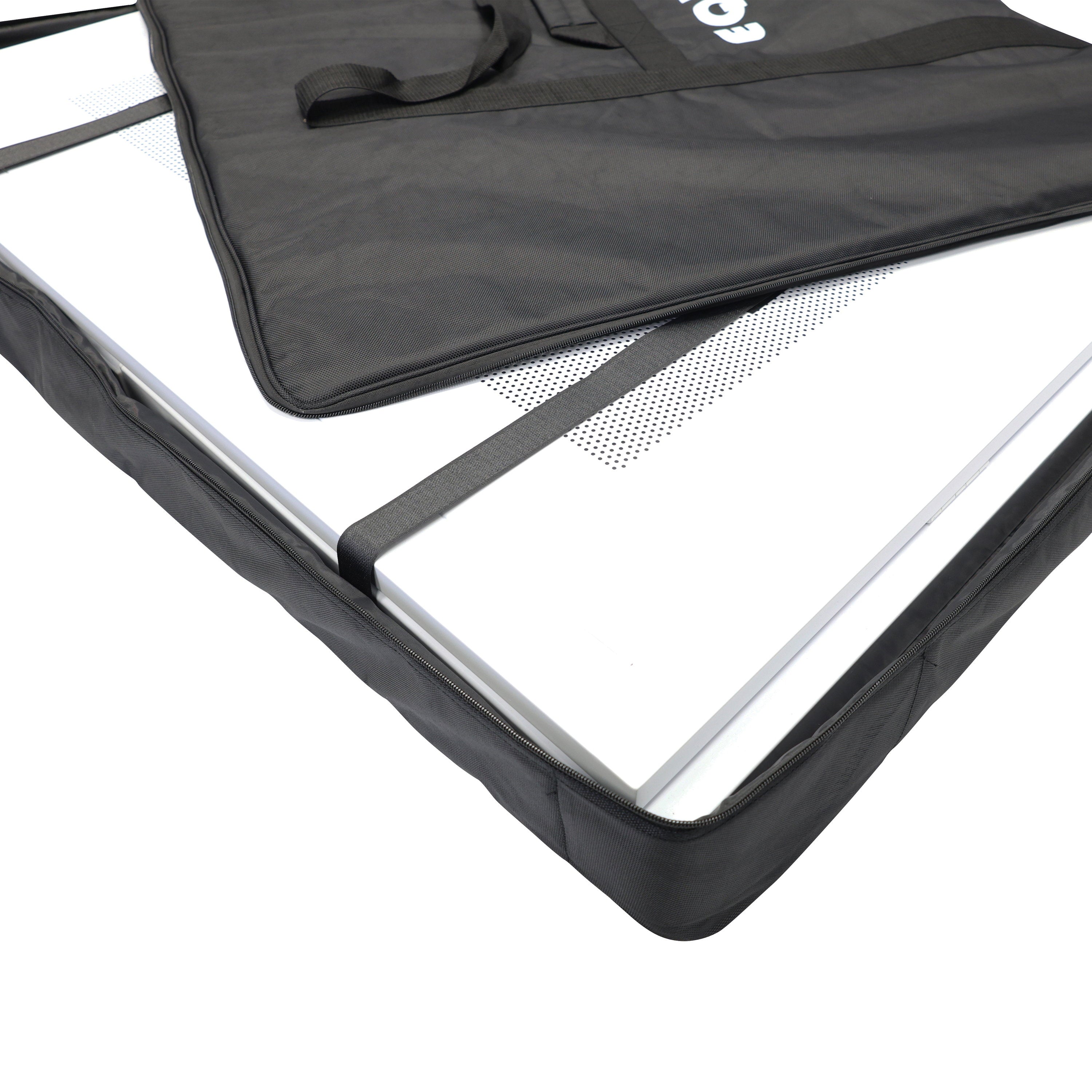 Equinox Event Booth Replacement Frame Bag - Alternate View 1