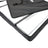 Equinox Event Booth Replacement Frame Bag - Alternate View 1