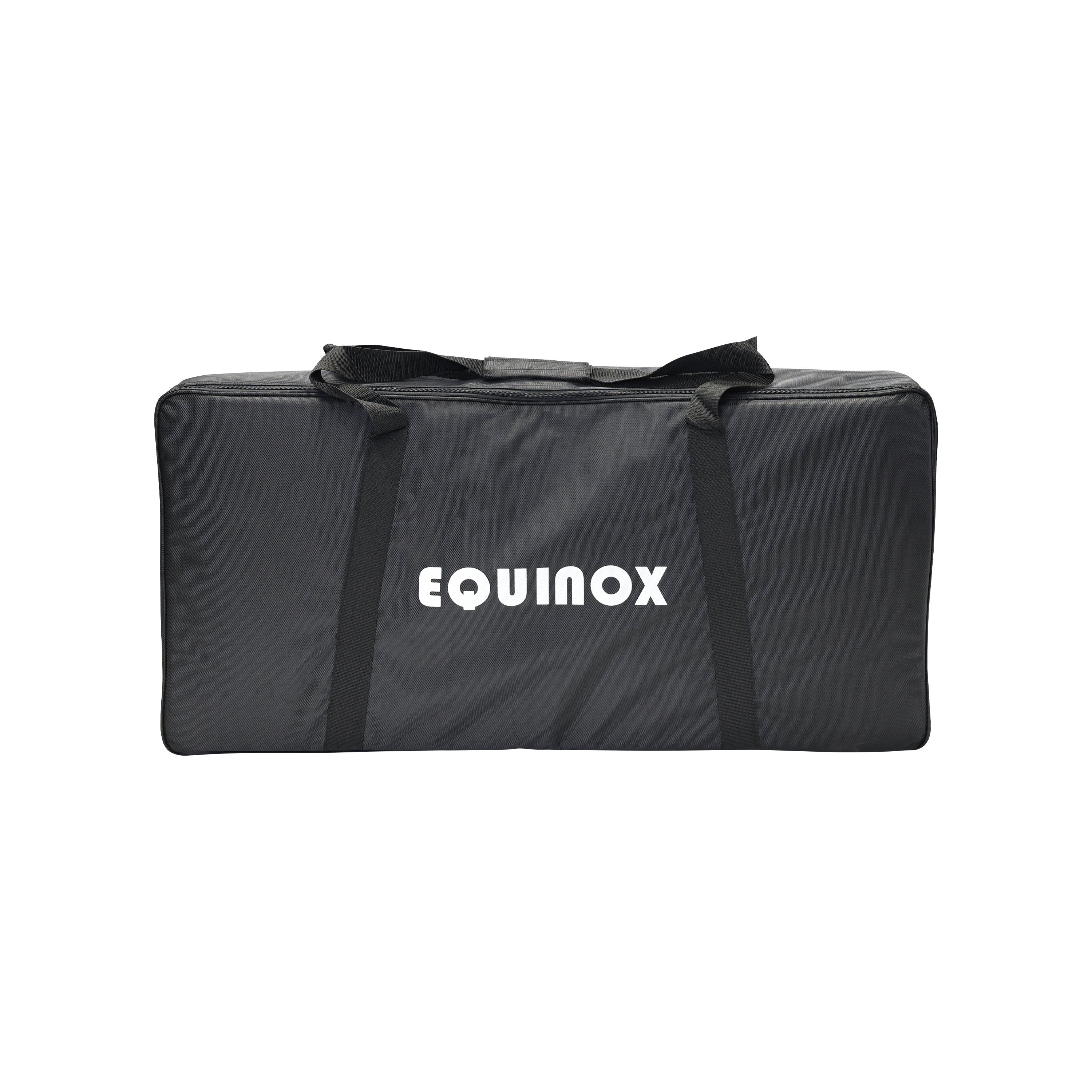 Equinox Event Booth Replacement Shelf Bag - Alternate View 1