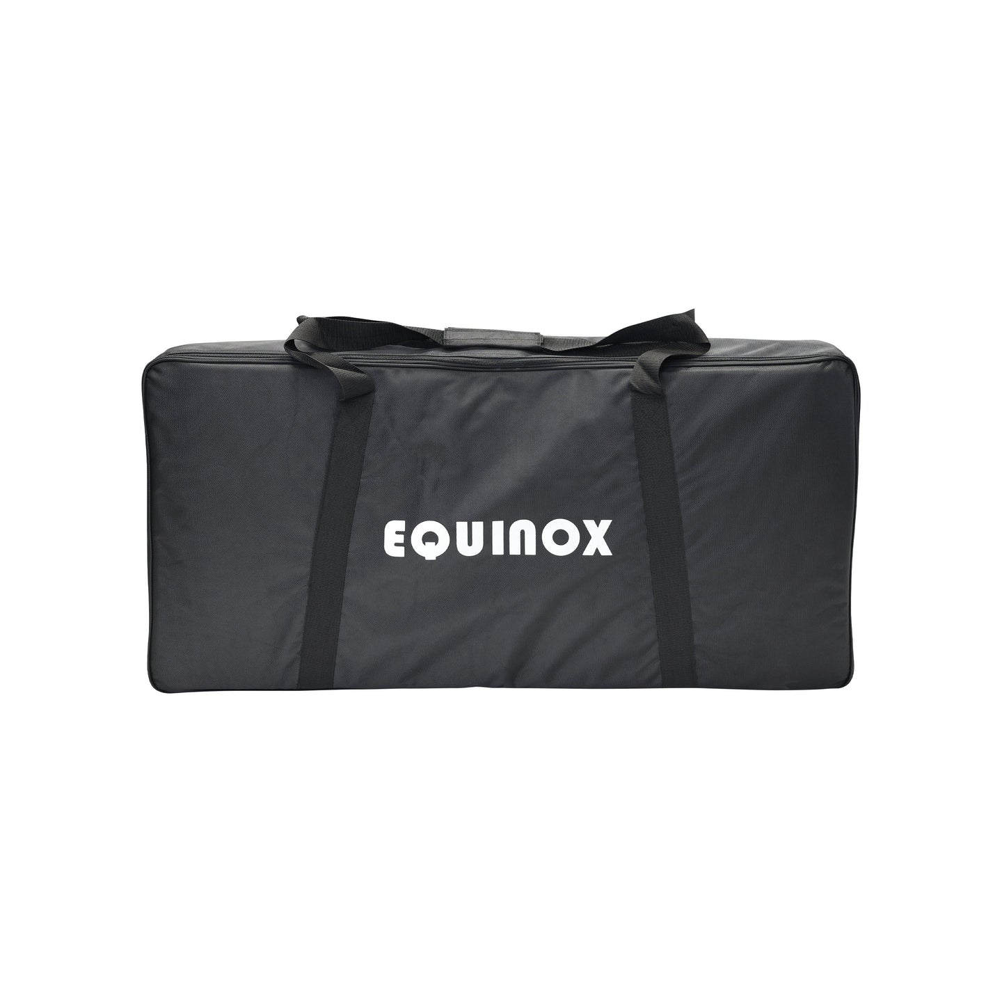 Equinox Event Booth Replacement Shelf Bag - Alternate View 1