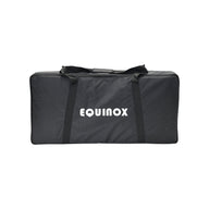 Equinox Event Booth Replacement Shelf Bag - Alternate View 1