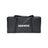 Equinox Event Booth Replacement Shelf Bag - Alternate View 1