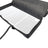 Equinox Event Booth Replacement Shelf Bag - Main View