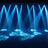 Equinox Fusion Scan MAX MKIII - Alternate View 4