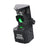 Equinox Fusion Scan MAX MKIII - Alternate View 8