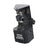 Equinox Fusion Scan MAX MKIII - Alternate View 1
