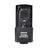 Equinox Fusion Scan MAX MKIII - Alternate View 10