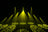 Equinox Fusion 200 Zoom Spot - Alternate View 14