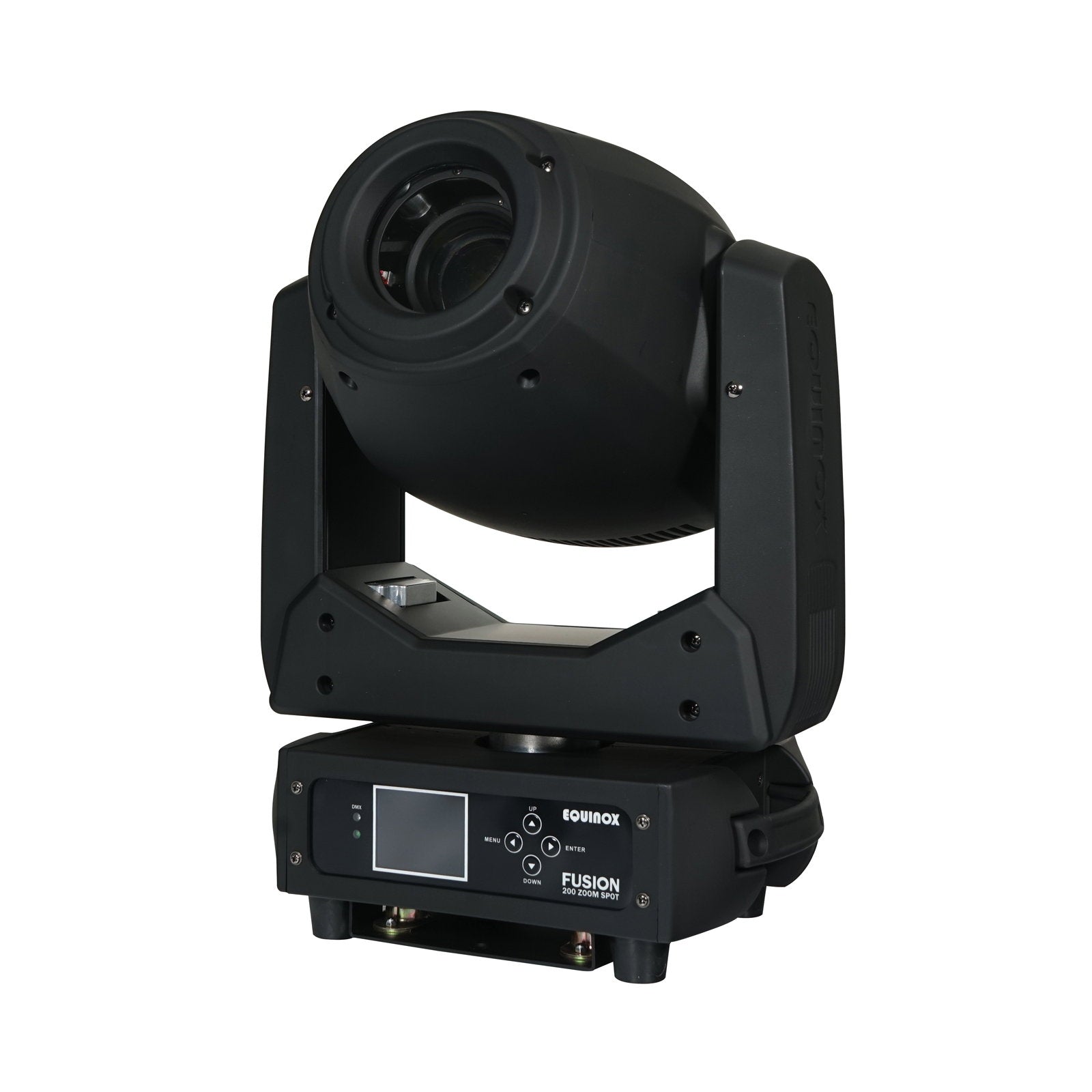 Equinox Fusion 200 Zoom Spot - Alternate View 5