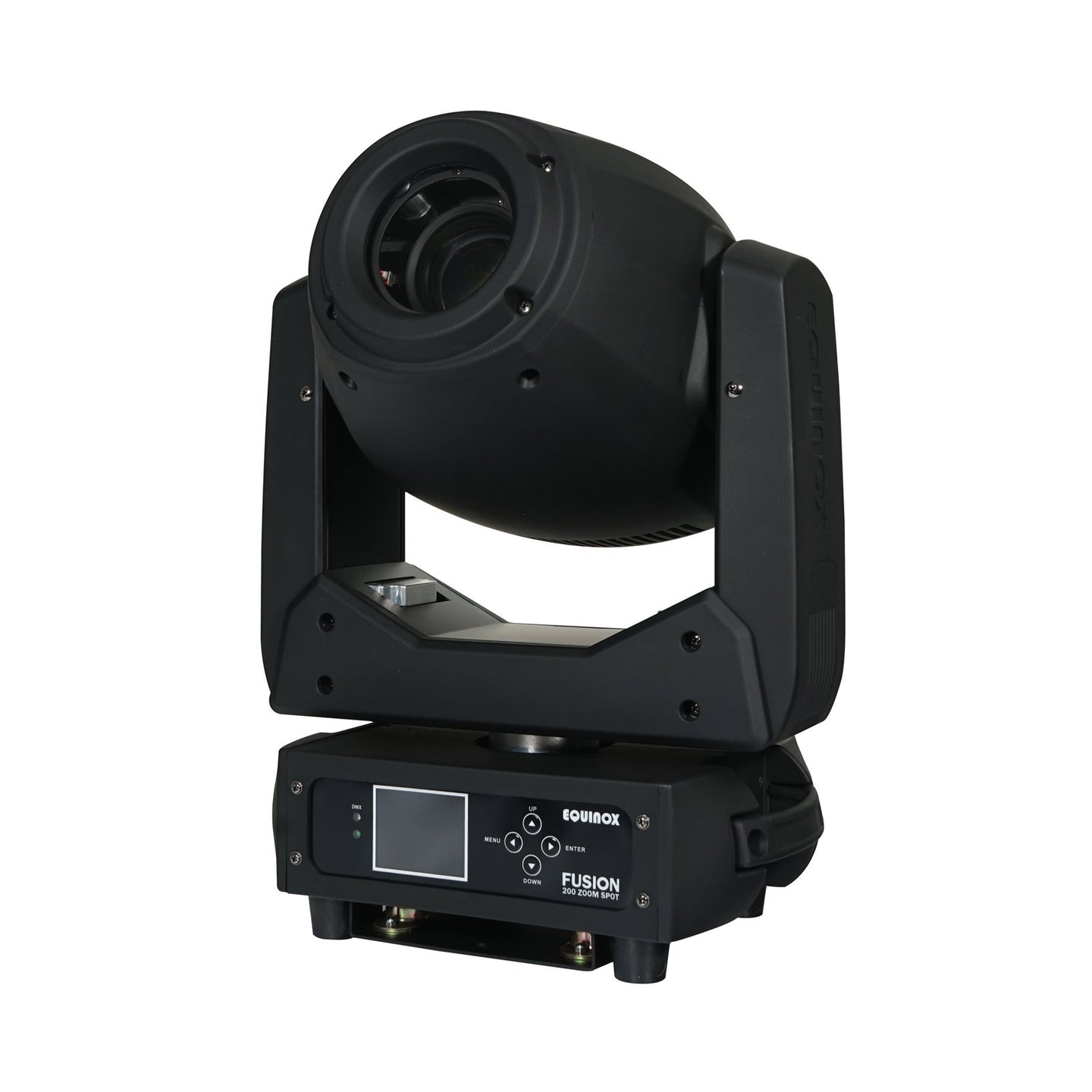 Equinox Fusion 200 Zoom Spot - Alternate View 5