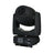 Equinox Fusion 200 Zoom Spot - Alternate View 5