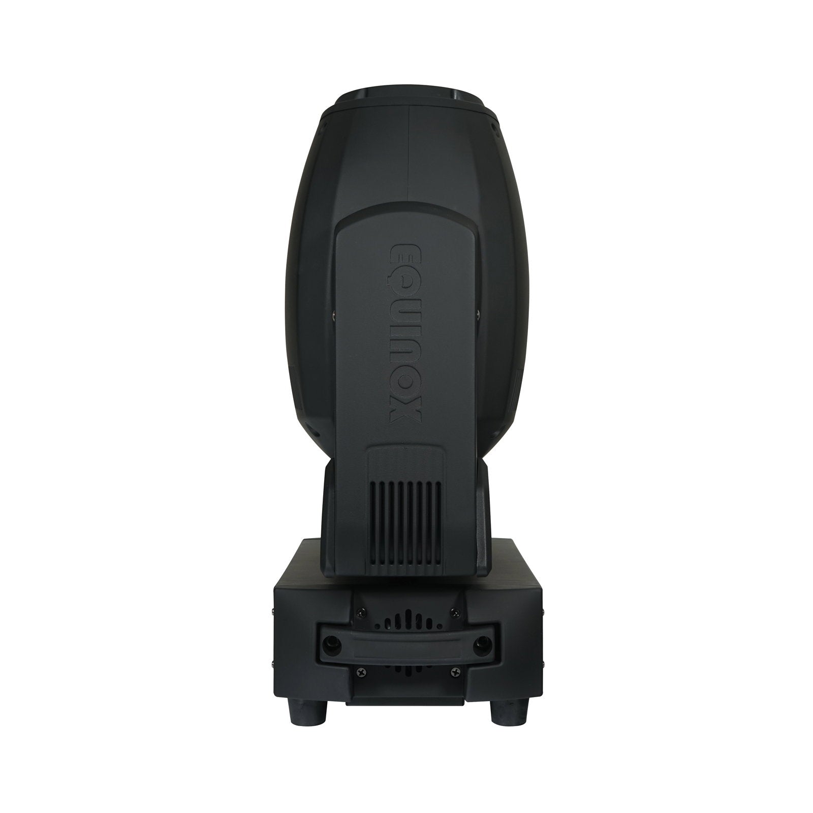 Equinox Fusion 200 Zoom Spot - Alternate View 10