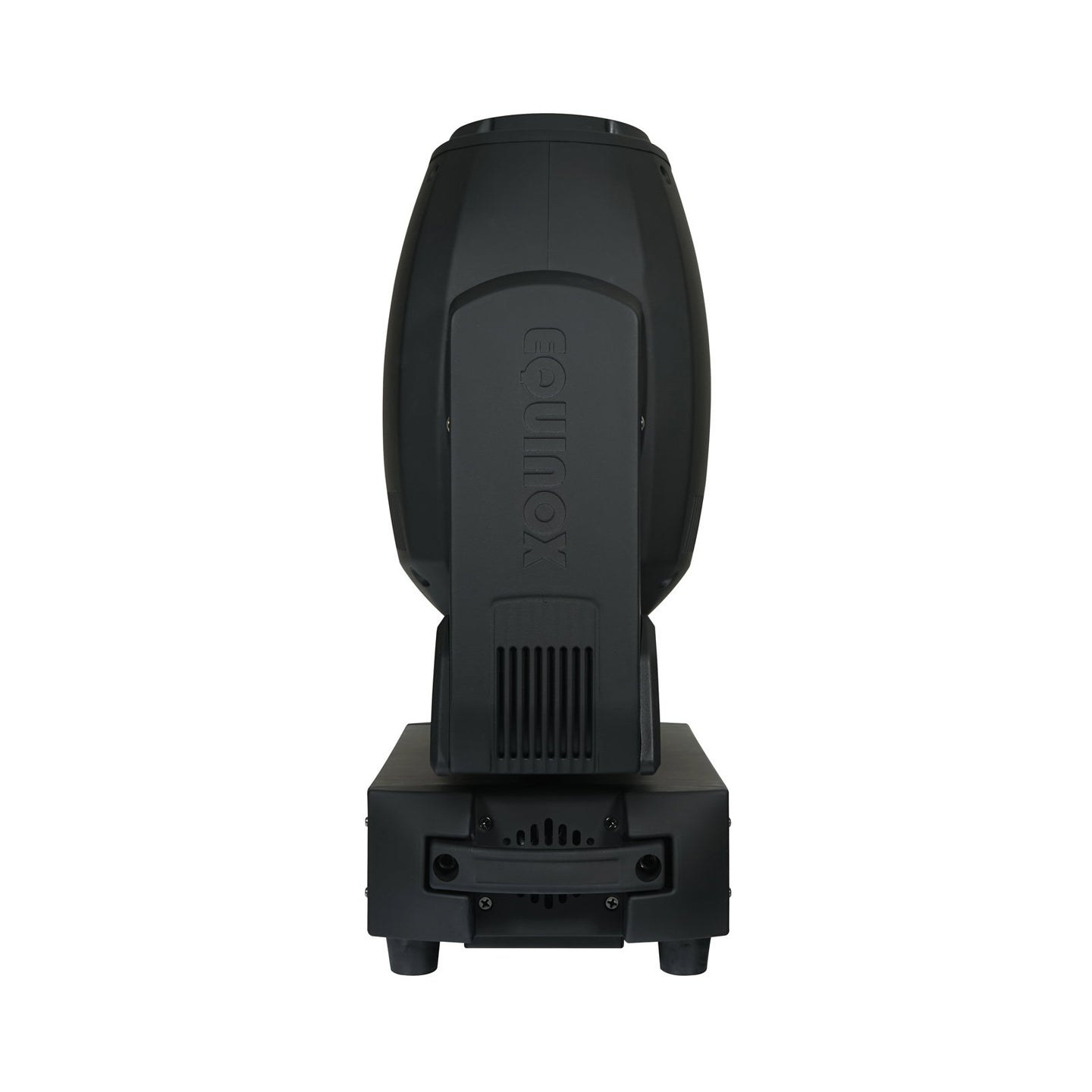 Equinox Fusion 200 Zoom Spot - Alternate View 10