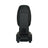 Equinox Fusion 200 Zoom Spot - Alternate View 10