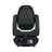Equinox Fusion 200 Zoom Spot - Alternate View 12