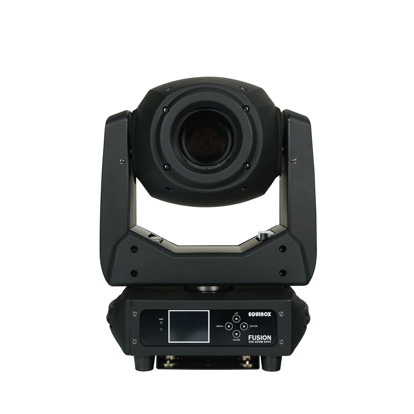 Equinox Fusion 200 Zoom Spot - Alternate View 9
