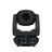 Equinox Fusion 200 Zoom Spot - Alternate View 9