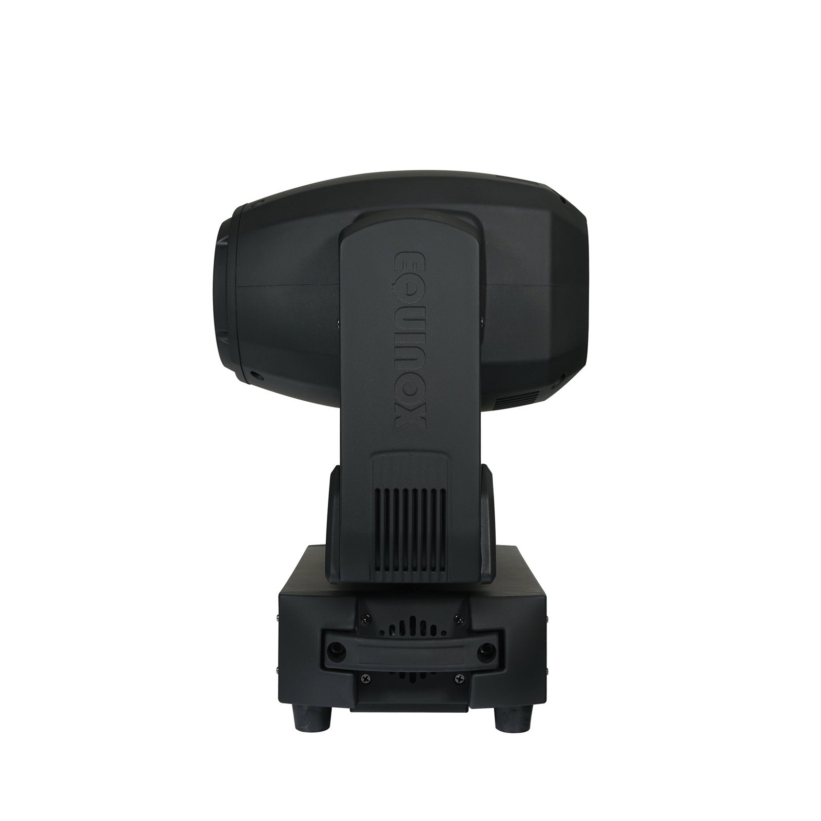 Equinox Fusion 200 Zoom Spot - Alternate View 3